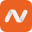 periodtrackai.com favicon