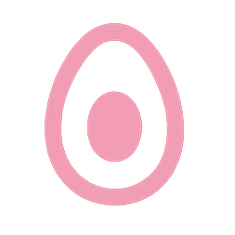 Calculator Image