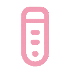 Calculator Image