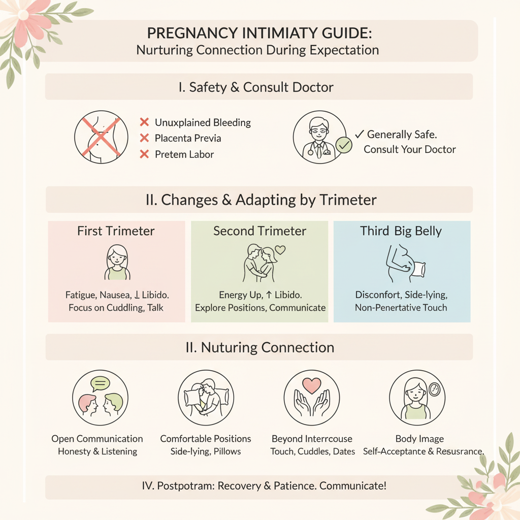 Periods Tracking